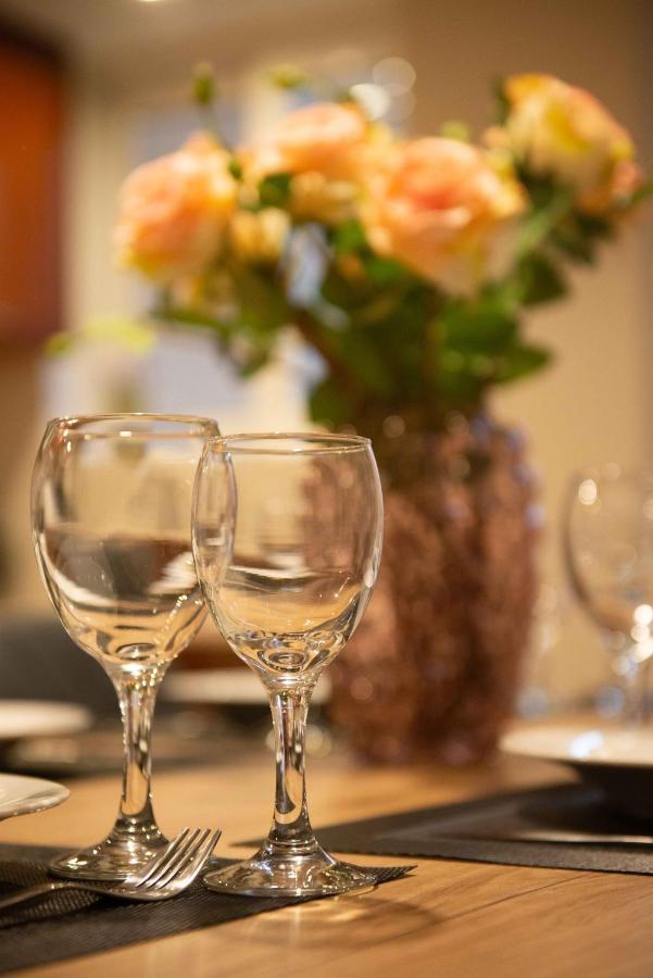 Dimantheo Apartment Athens
